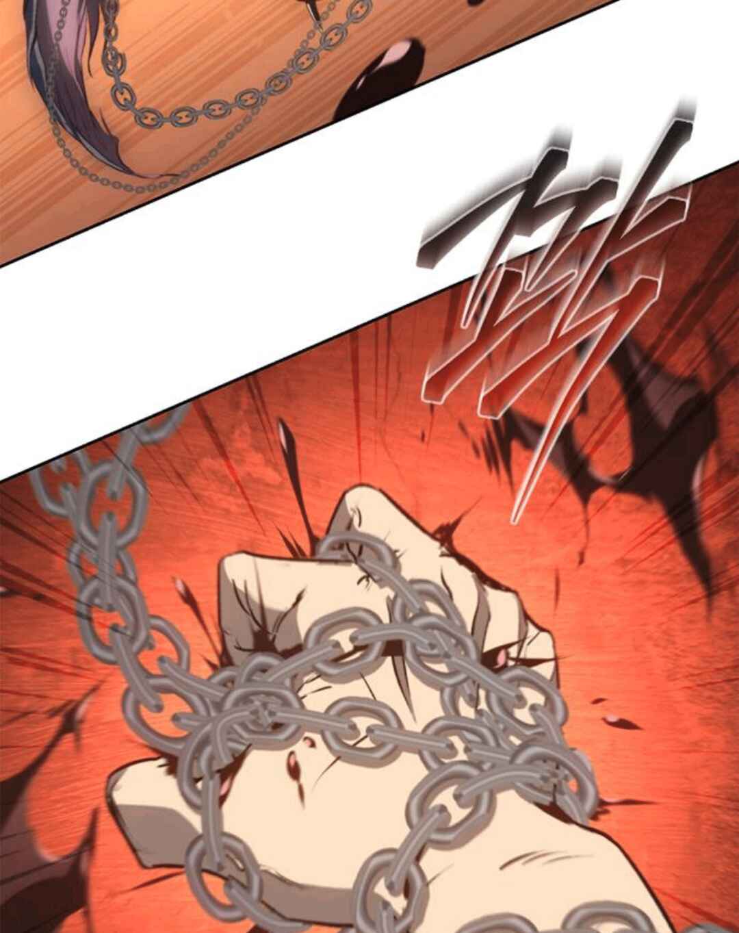 Why I Quit Being The Demon King Chapter 53 - Page 64