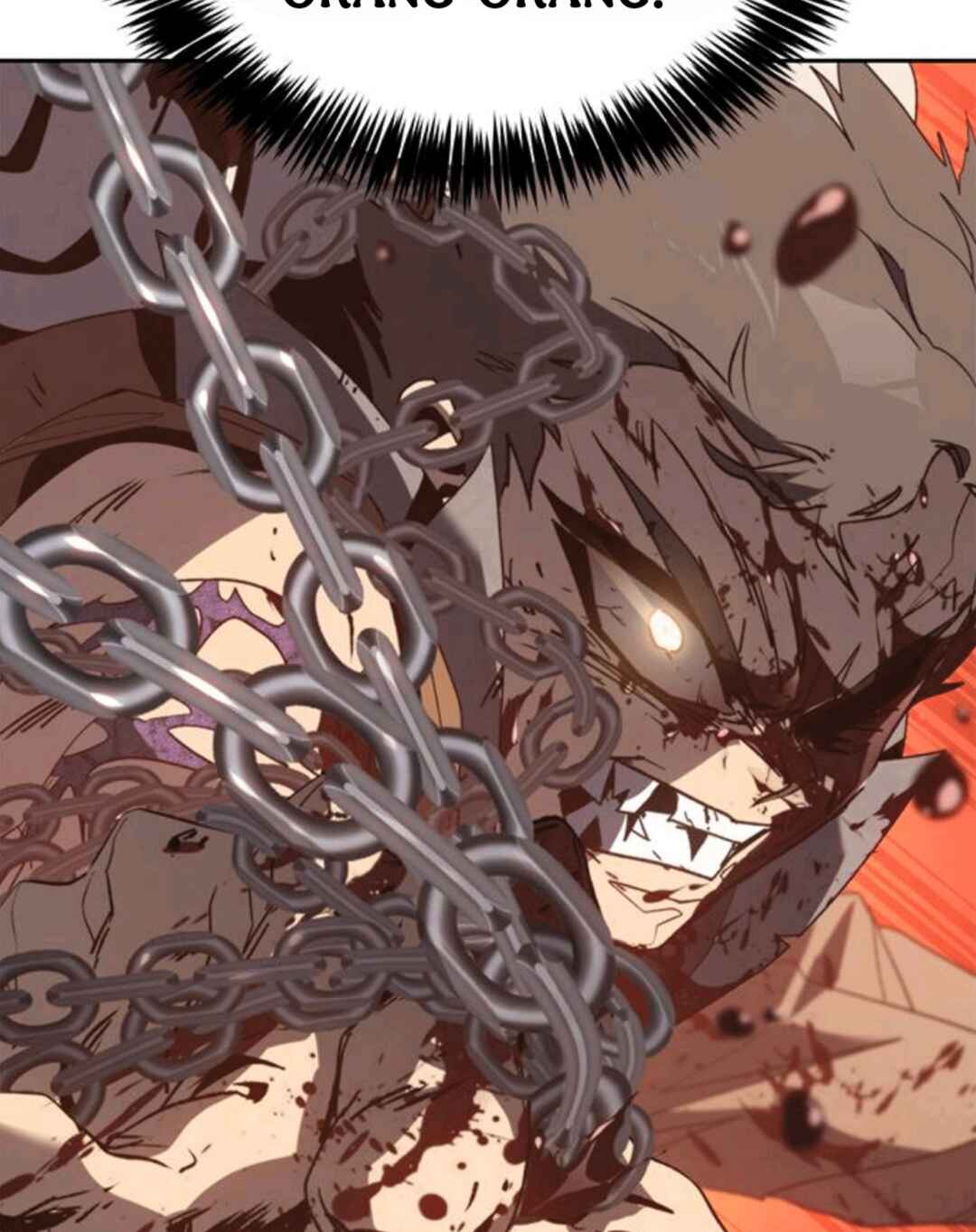 Why I Quit Being The Demon King Chapter 53 - Page 66