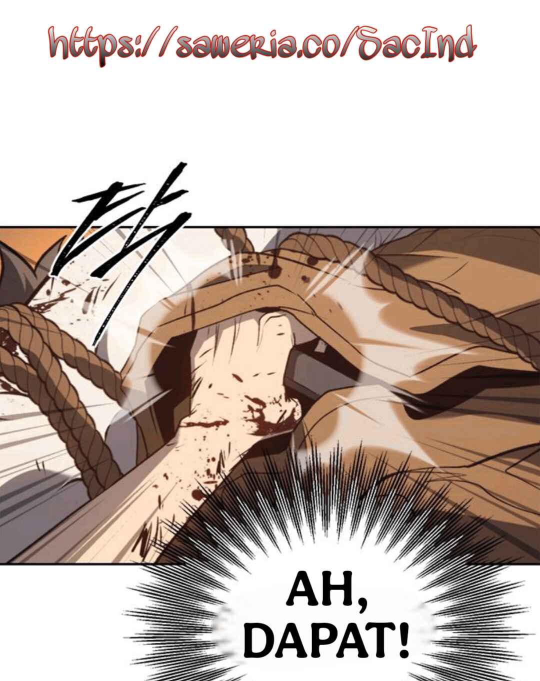 Why I Quit Being The Demon King Chapter 53 - Page 69