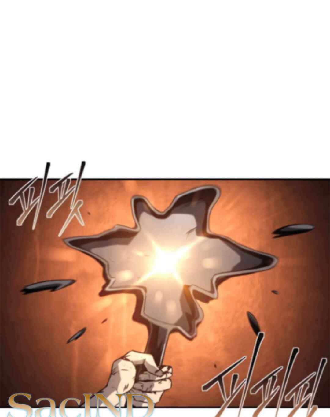 Why I Quit Being The Demon King Chapter 53 - Page 73