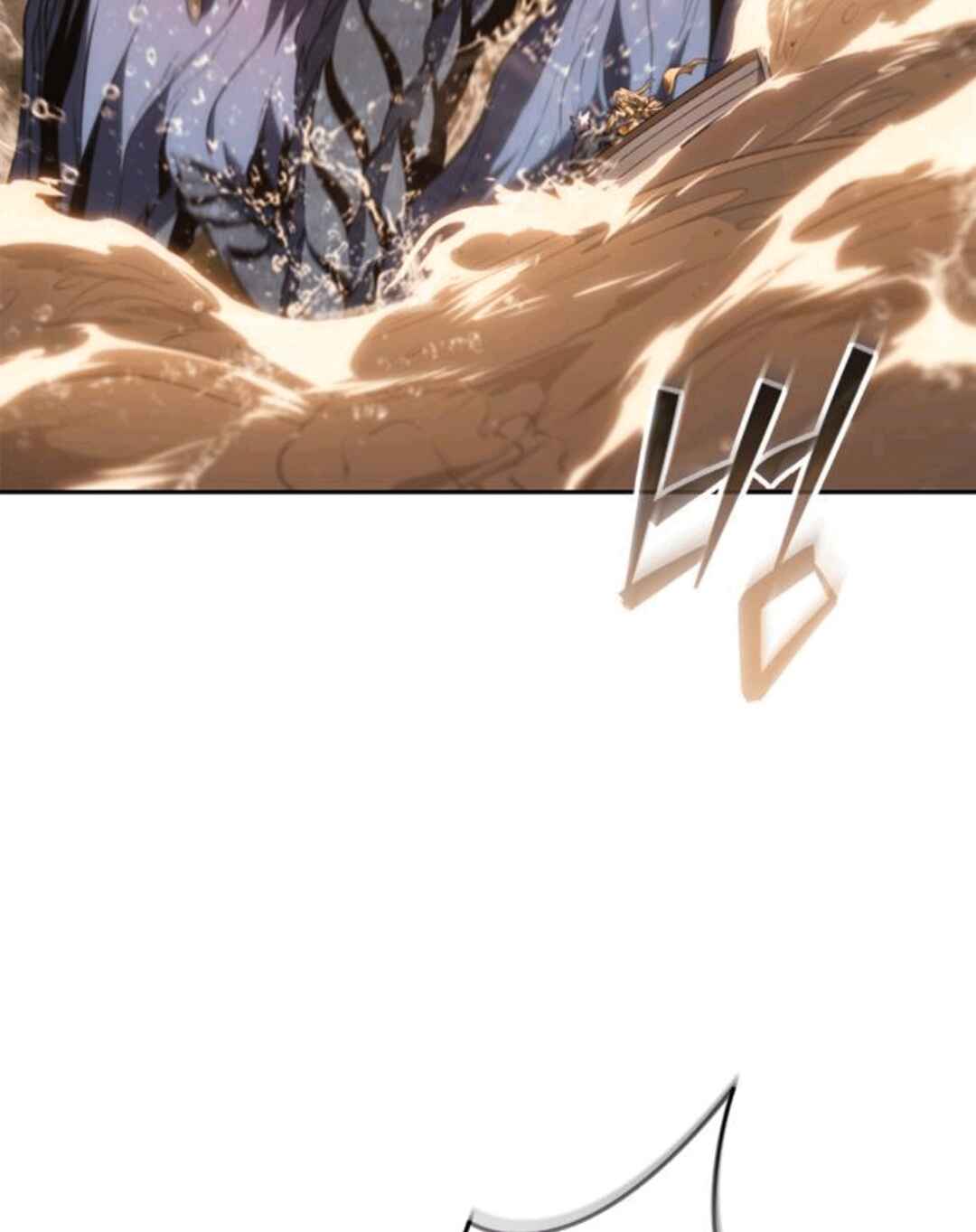 Why I Quit Being The Demon King Chapter 53 - Page 83