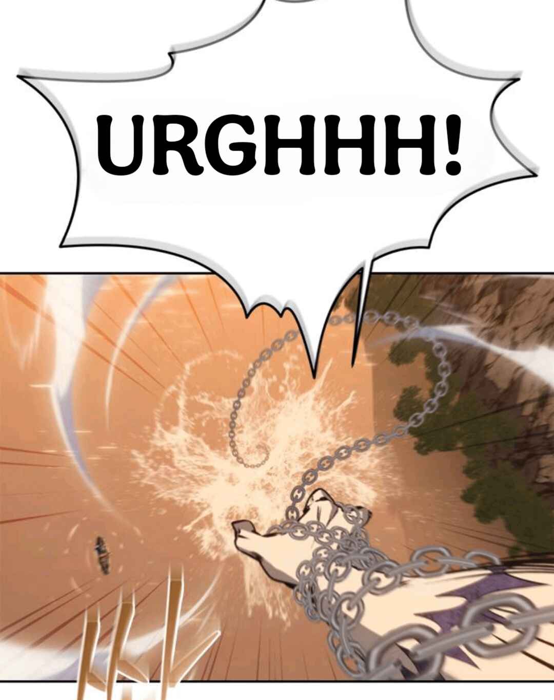 Why I Quit Being The Demon King Chapter 53 - Page 84