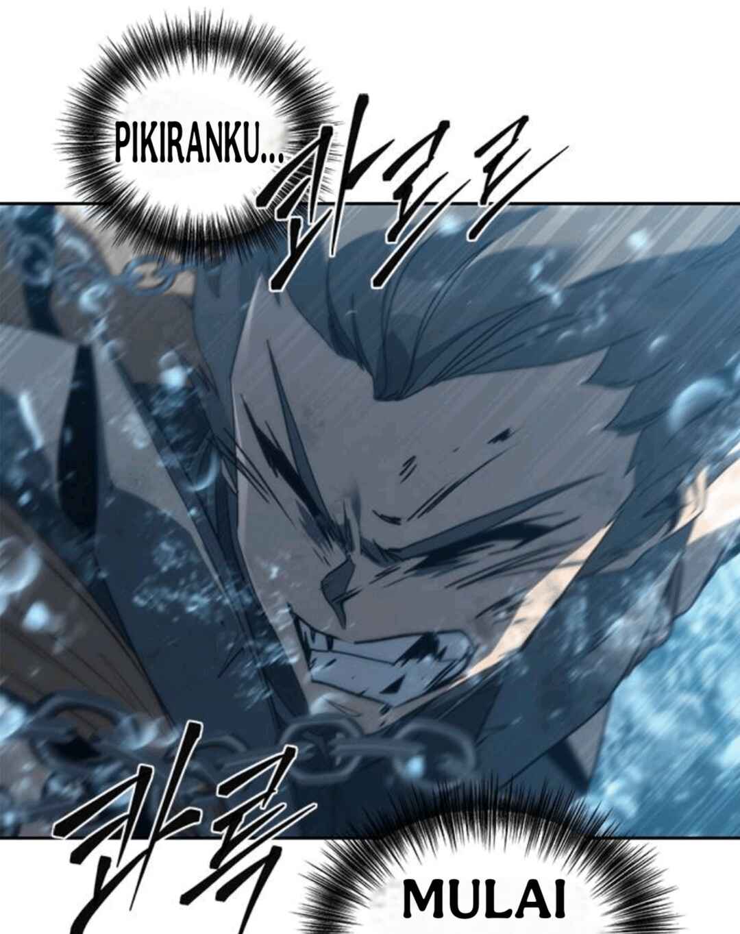 Why I Quit Being The Demon King Chapter 53 - Page 95