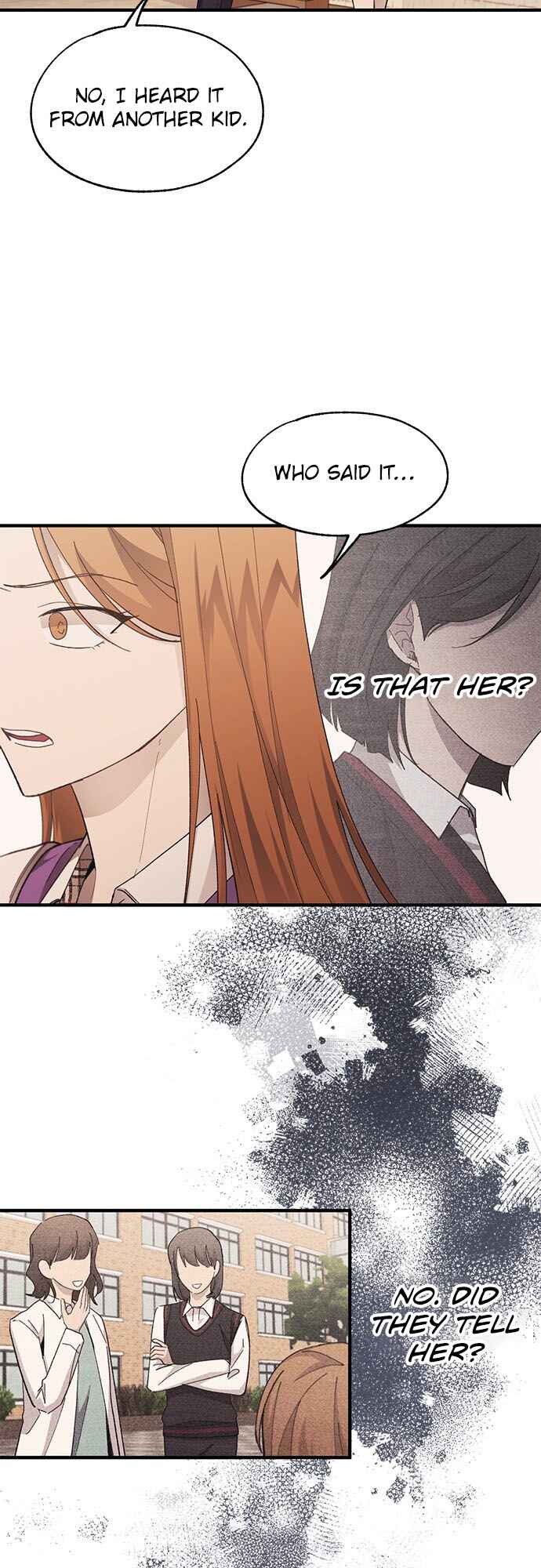 Yeon-u ui Sunjeong Chapter 87 - Page 14