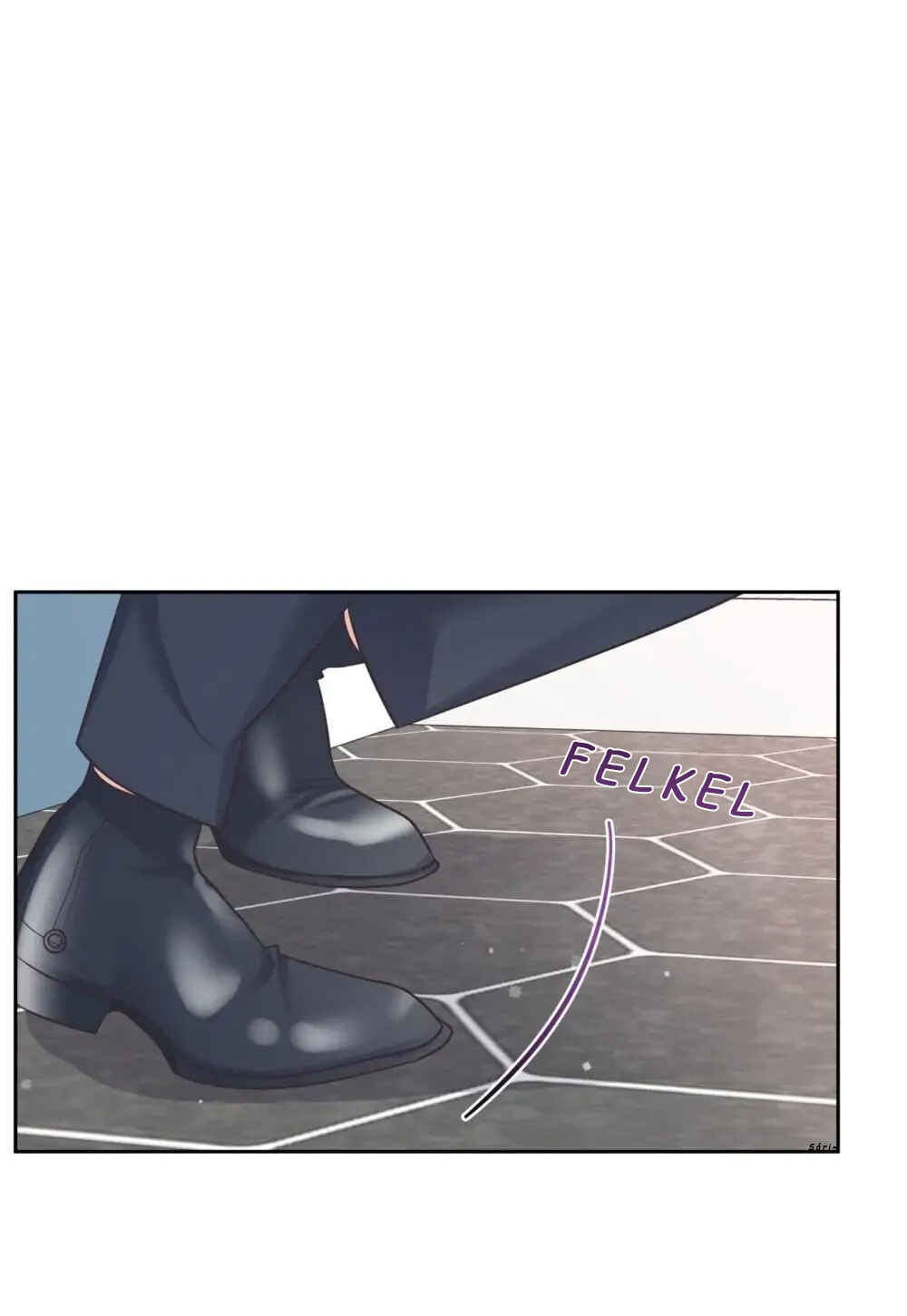 Butler: Season 1 Chapter 28 - Page 31