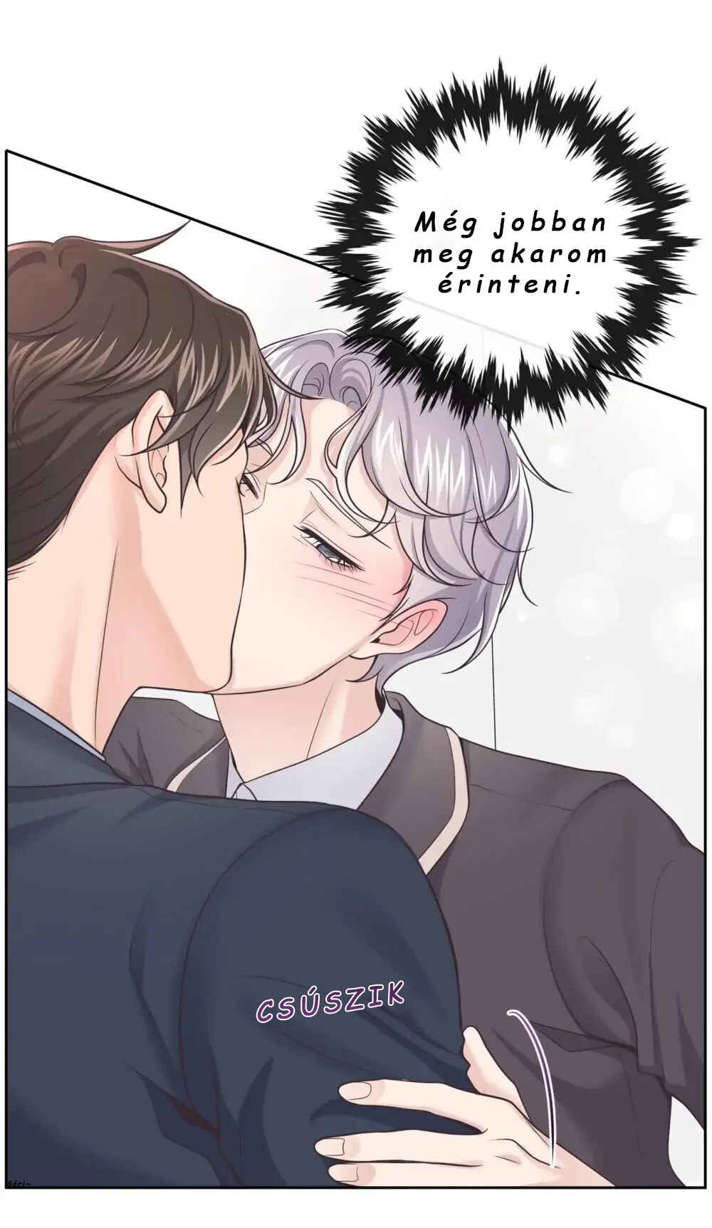 Butler: Season 1 Chapter 28 - Page 5