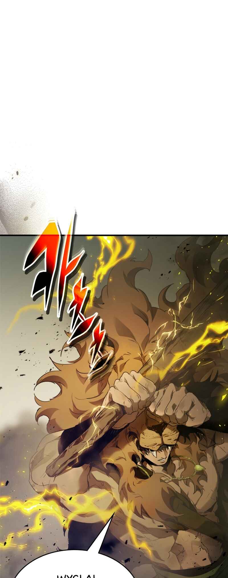 Level Up with the Gods Chapter 122 - Page 2