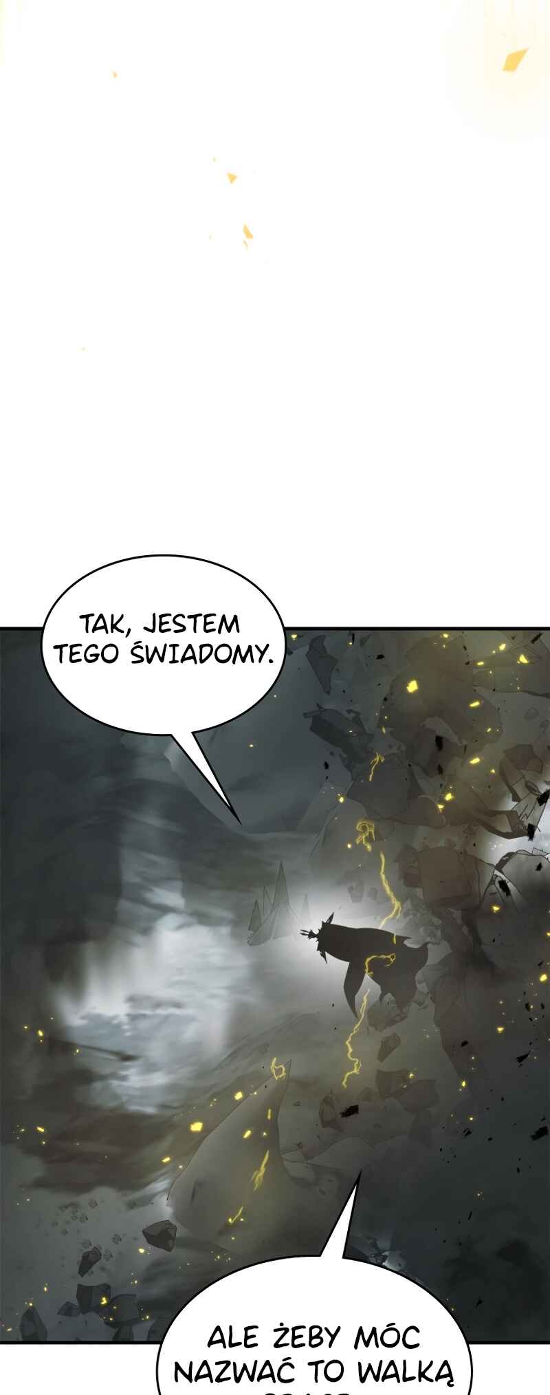 Level Up with the Gods Chapter 122 - Page 21