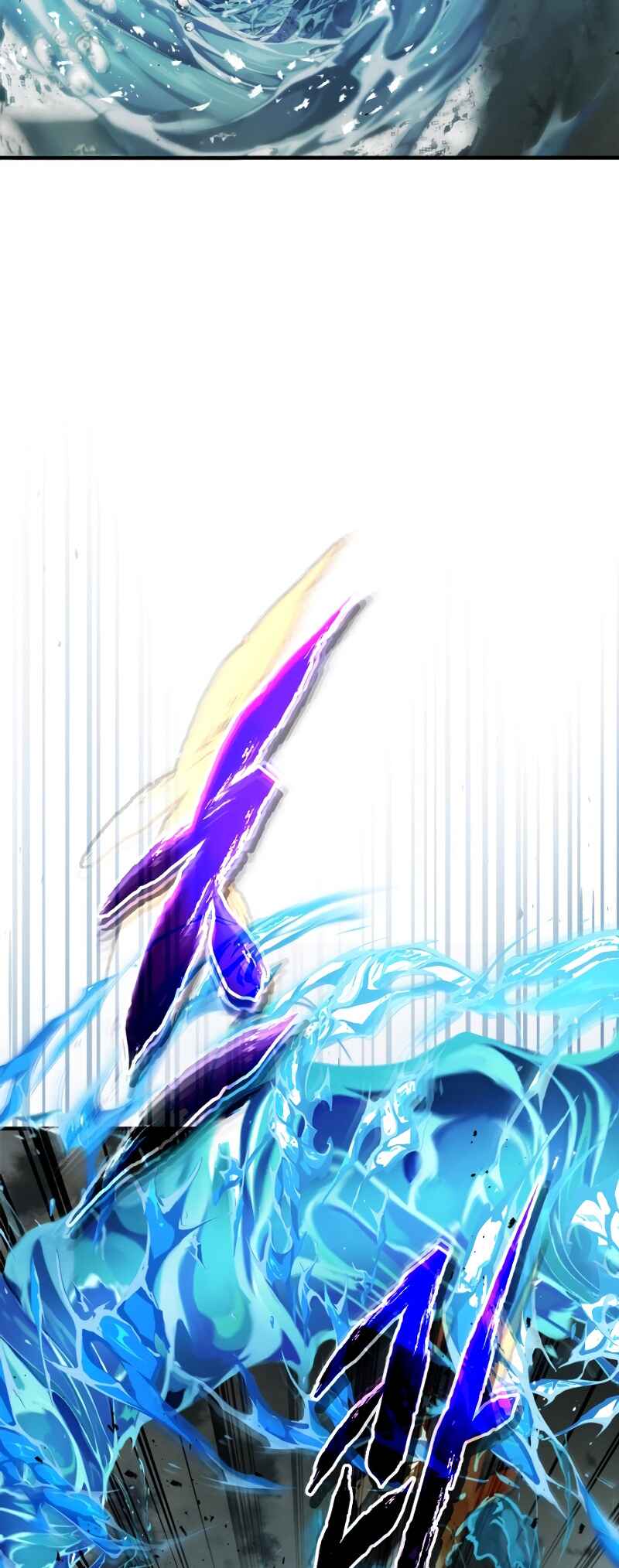 Level Up with the Gods Chapter 122 - Page 23