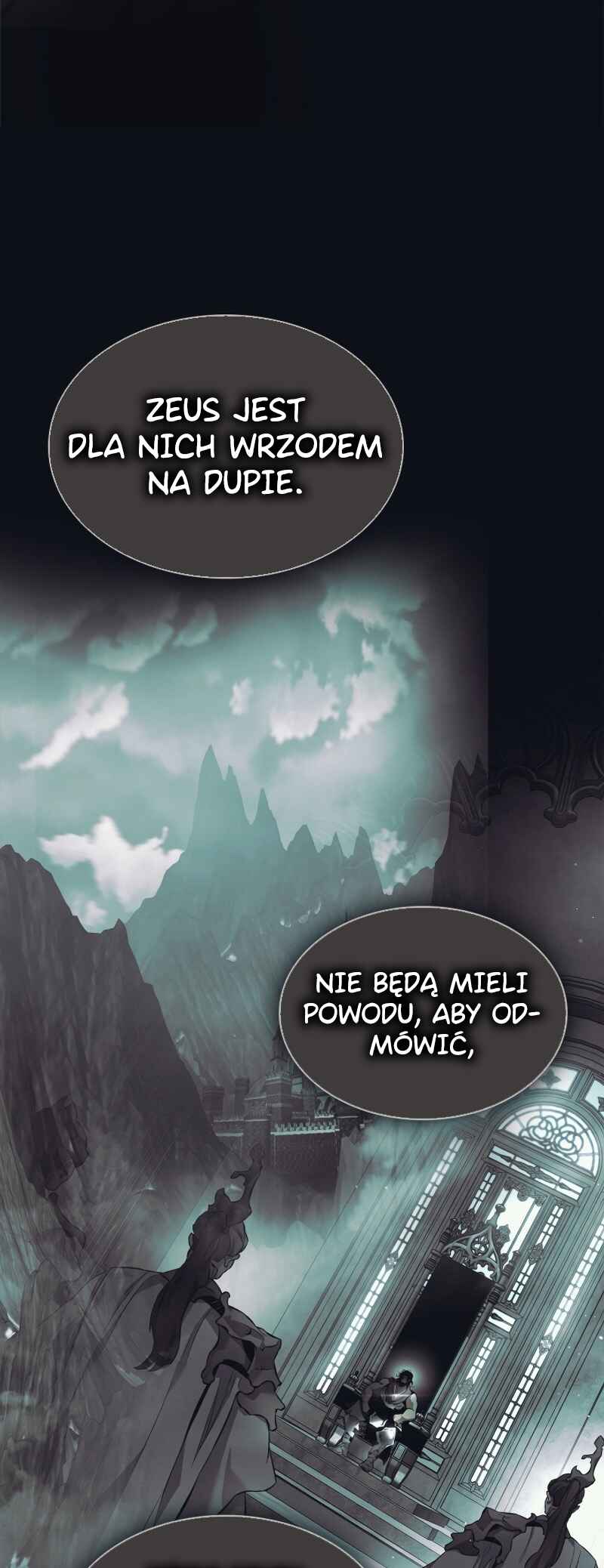 Level Up with the Gods Chapter 122 - Page 32