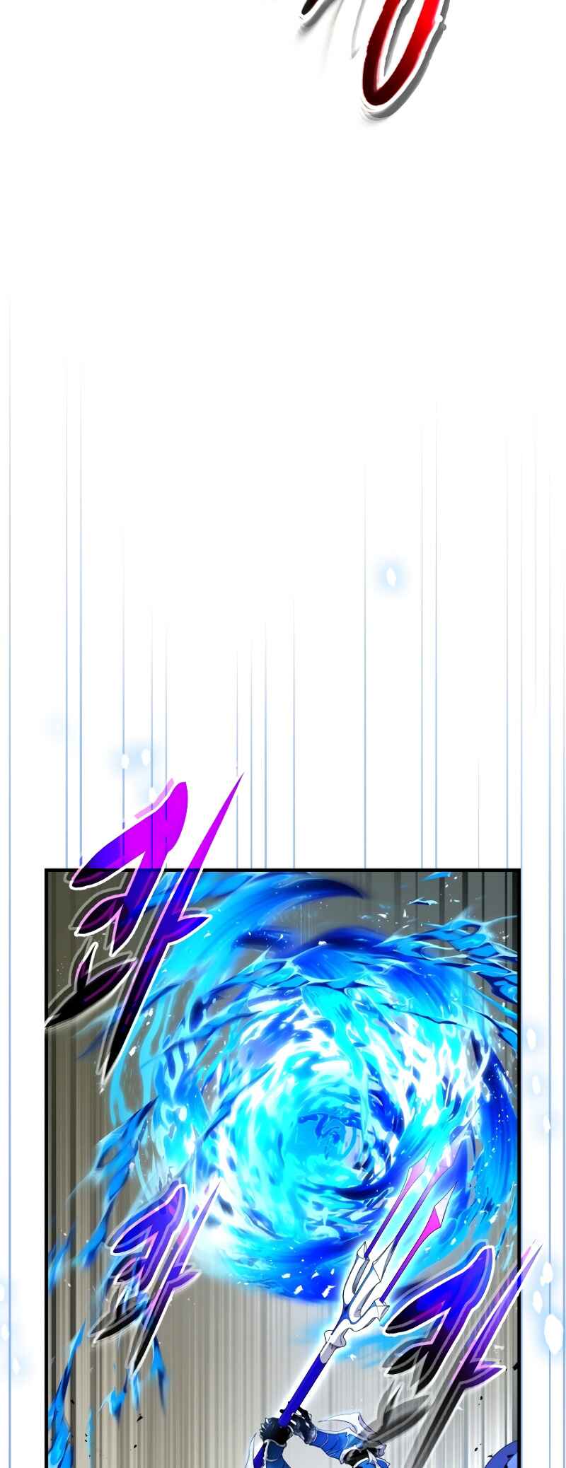 Level Up with the Gods Chapter 122 - Page 38