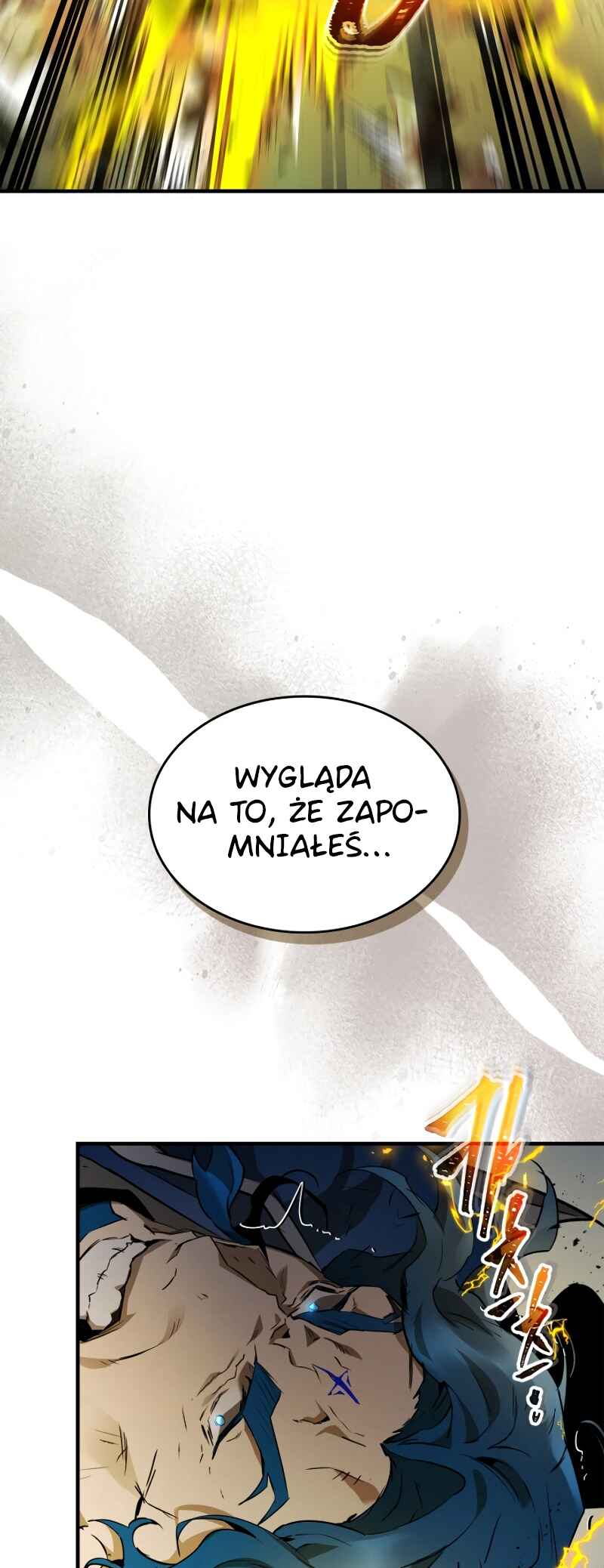 Level Up with the Gods Chapter 122 - Page 44