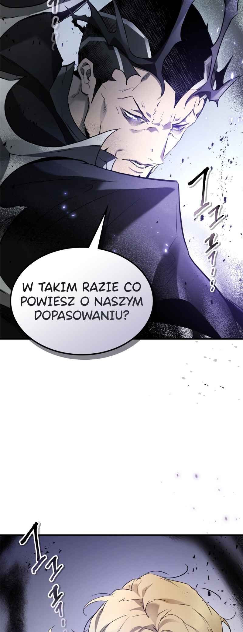 Level Up with the Gods Chapter 122 - Page 52