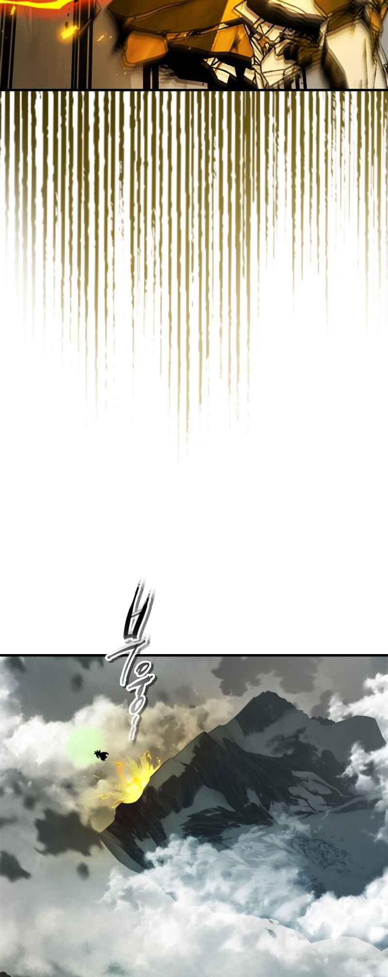 Level Up with the Gods Chapter 122 - Page 61