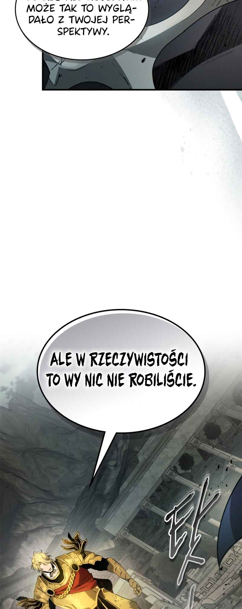 Level Up with the Gods Chapter 122 - Page 66