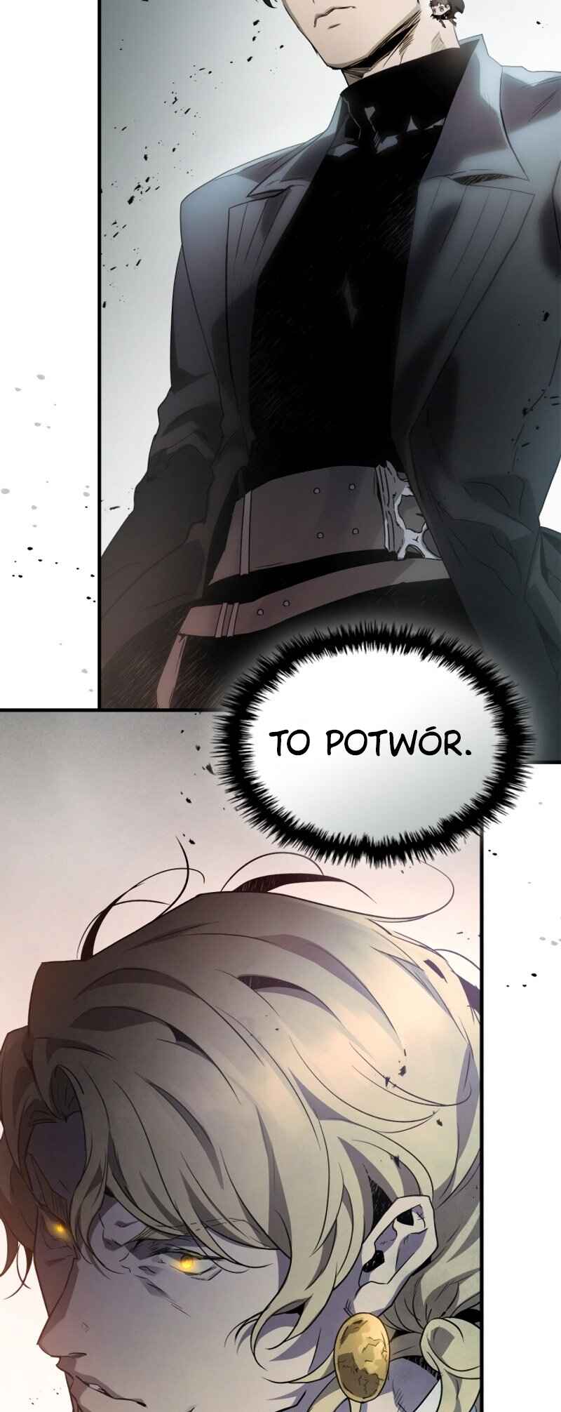 Level Up with the Gods Chapter 122 - Page 76