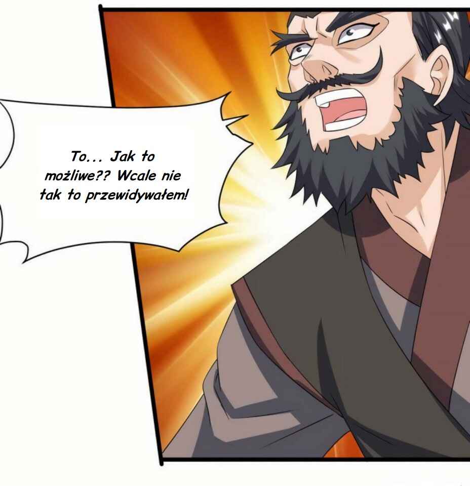 Dominate the Three Realms Chapter 89 - Page 19