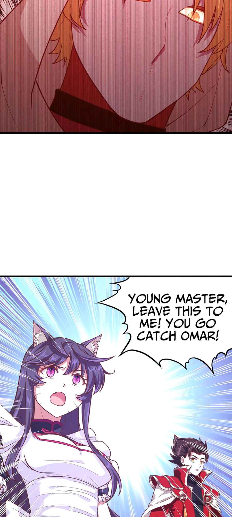 Starting From Today I'll Work as a City Lord Chapter 67 - Page 24