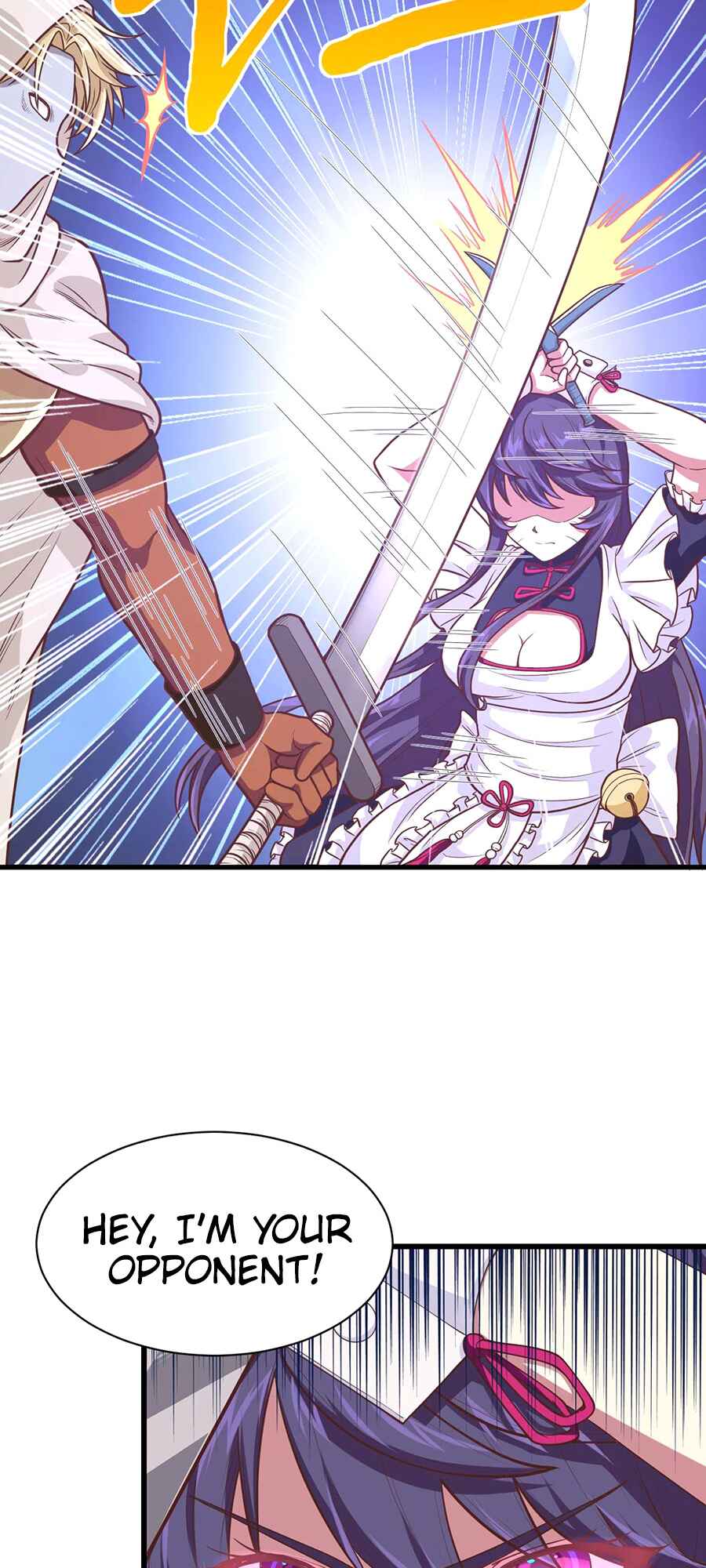 Starting From Today I'll Work as a City Lord Chapter 67 - Page 27