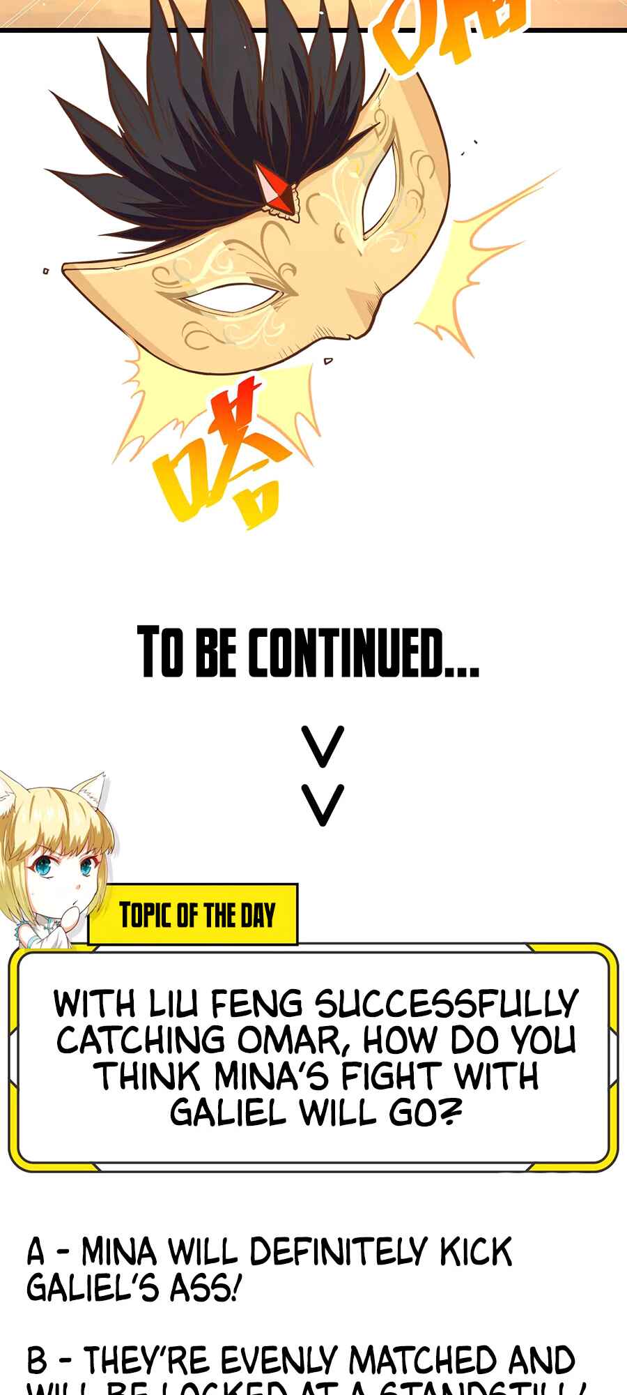 Starting From Today I'll Work as a City Lord Chapter 67 - Page 39