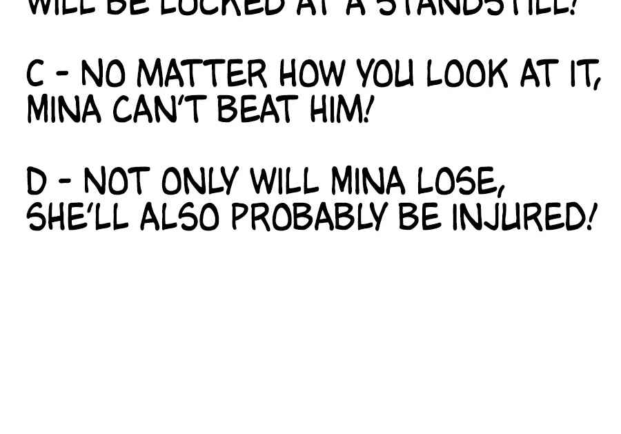 Starting From Today I'll Work as a City Lord Chapter 67 - Page 40