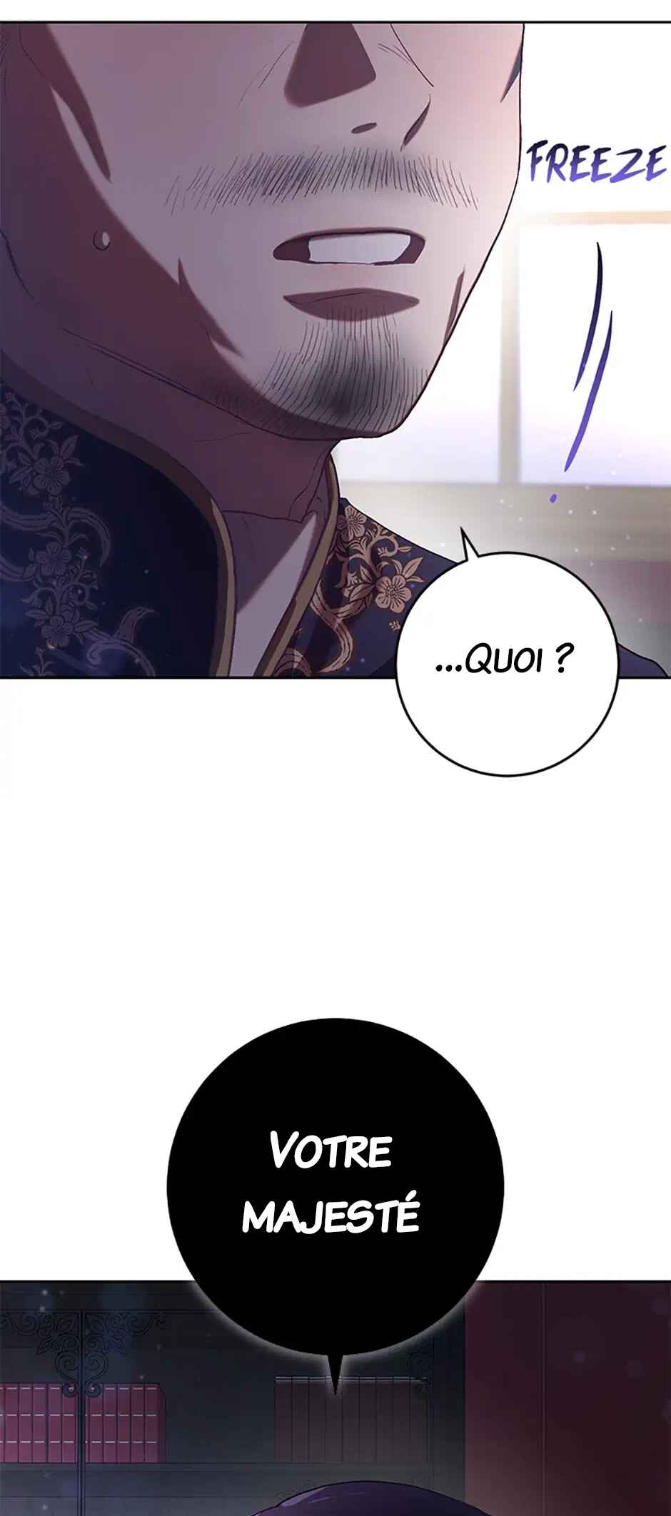 Crowning a Spoiled Prince Chapter 16 - Page 52