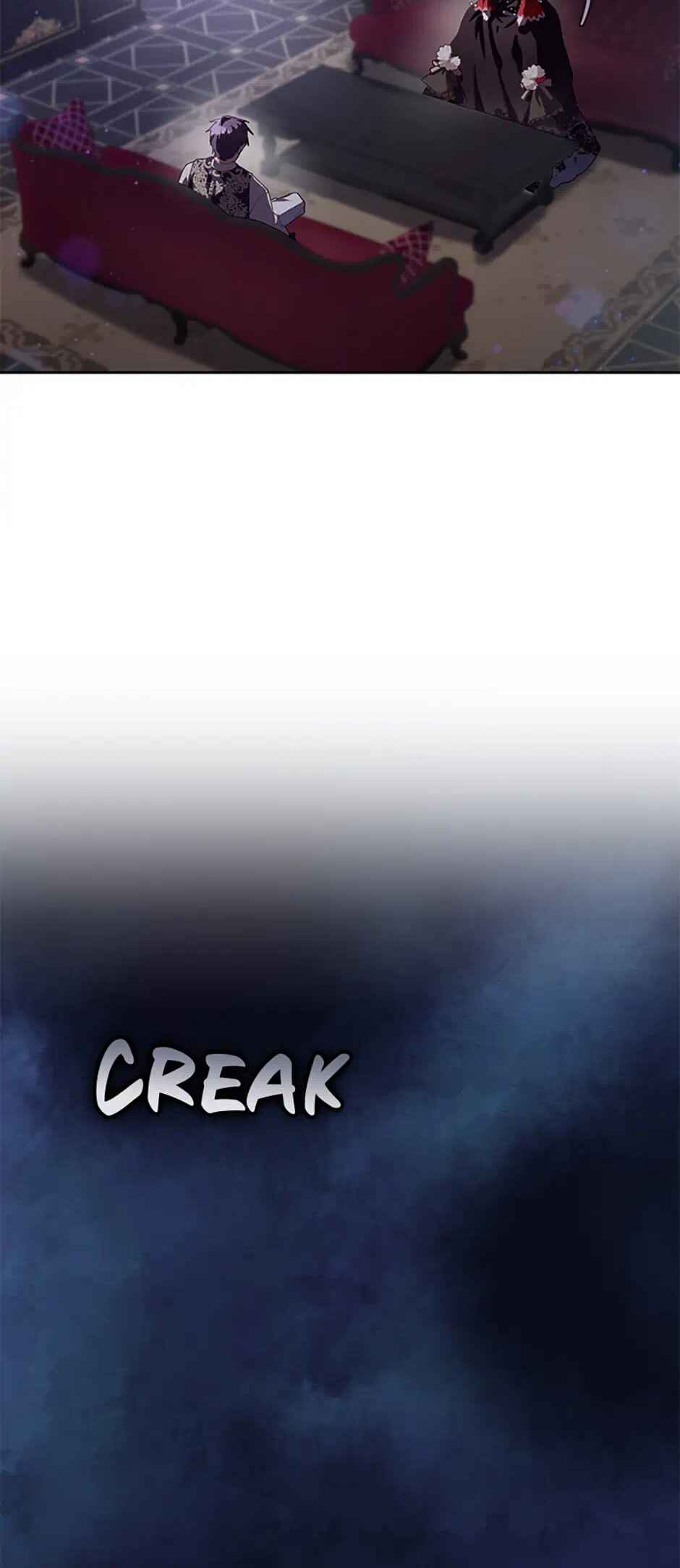 Crowning a Spoiled Prince Chapter 16 - Page 61