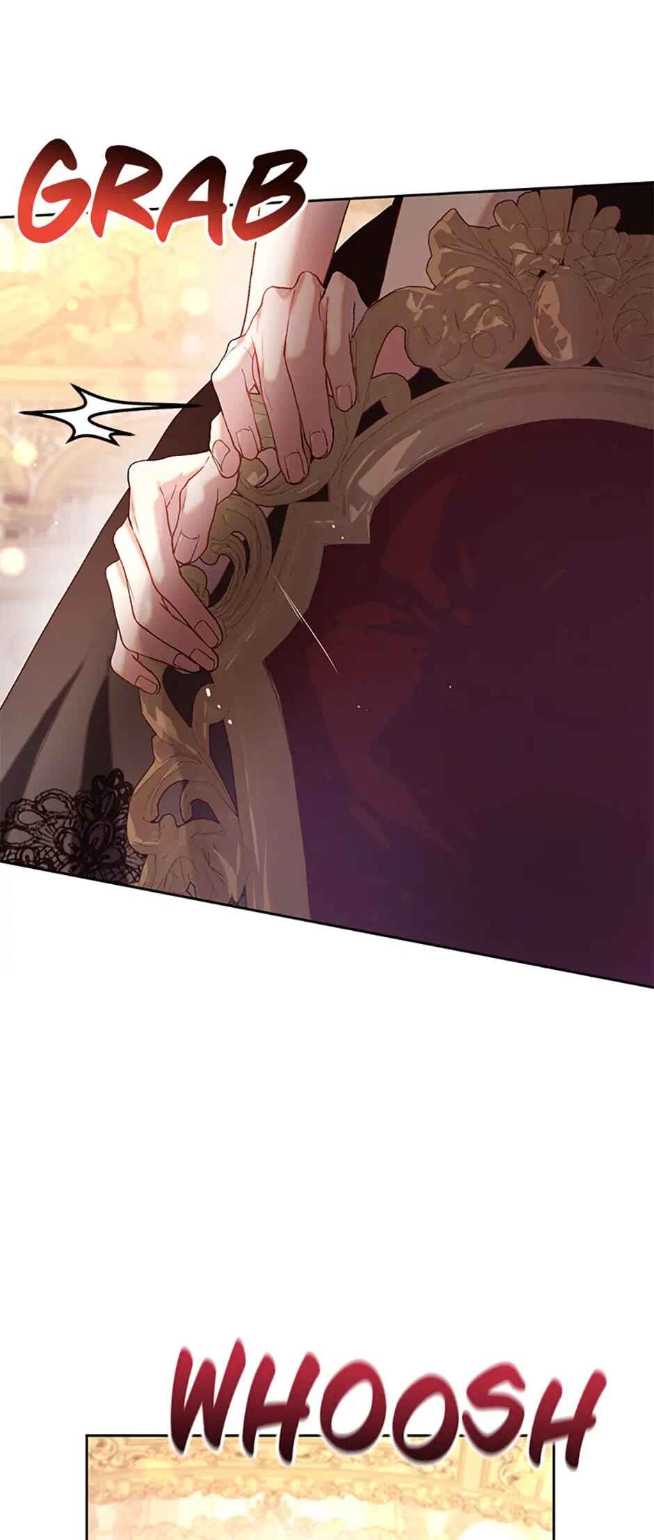 Crowning a Spoiled Prince Chapter 16 - Page 7