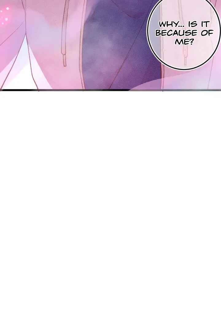 Clumsy but Adorable Chapter 7 - Page 42