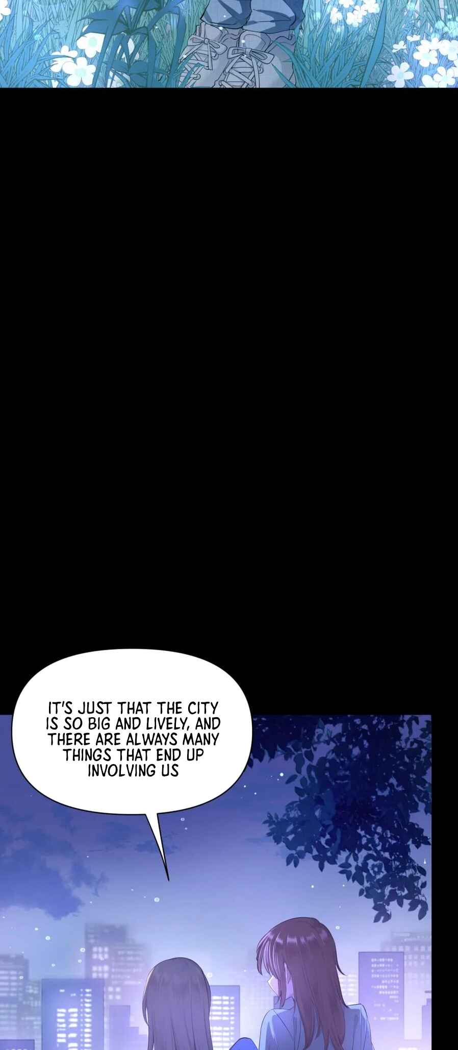 Dà lǎo nǐ tóu yòu diàole Chapter 8 - Page 27