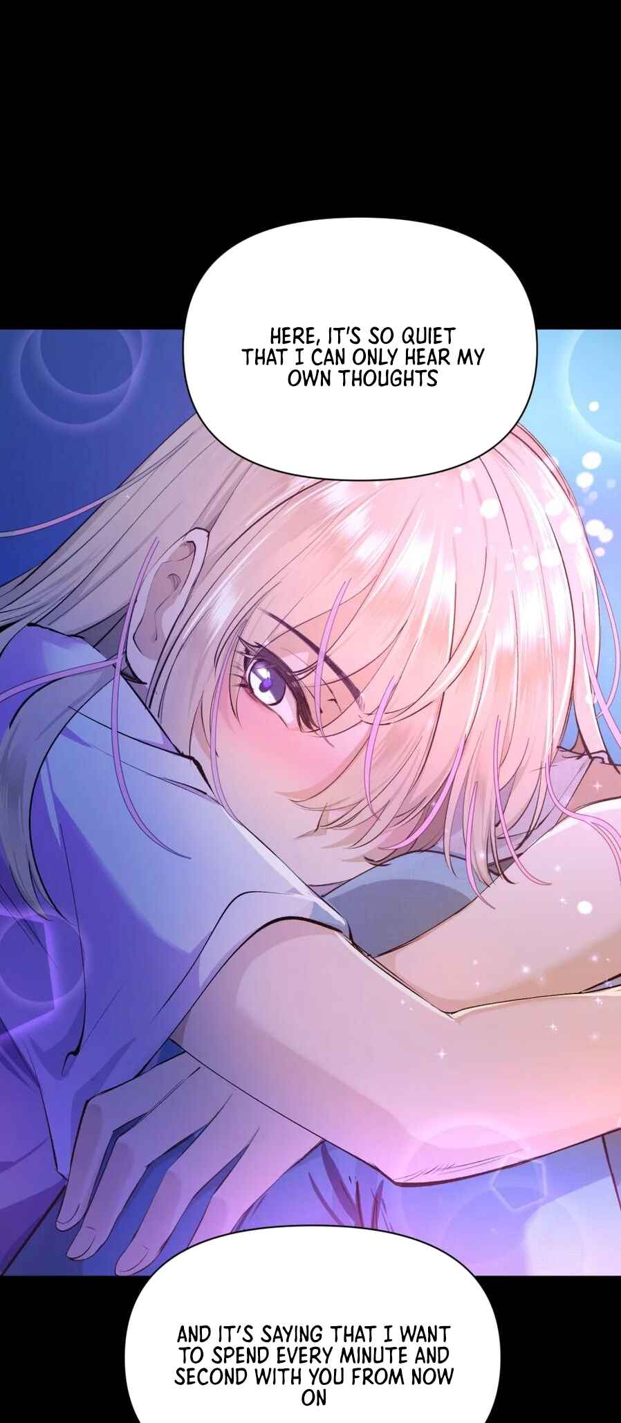 Dà lǎo nǐ tóu yòu diàole Chapter 8 - Page 29