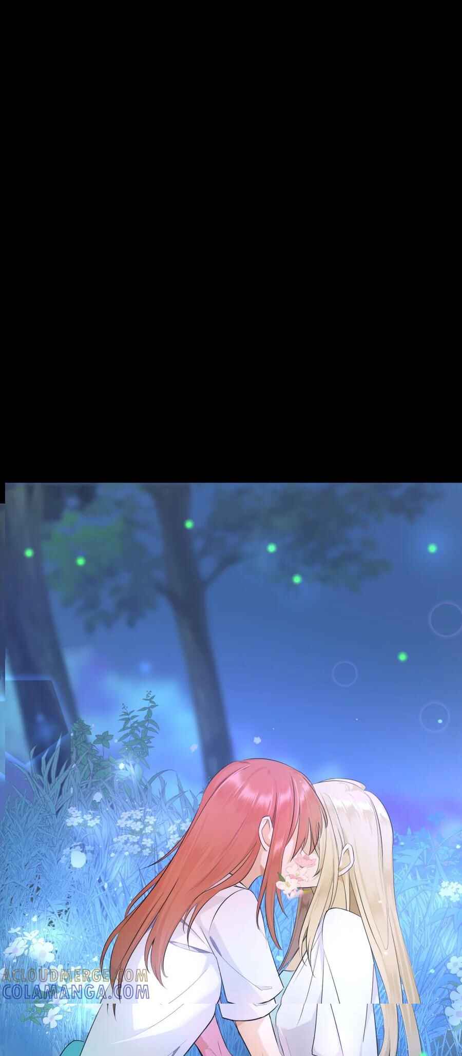 Dà lǎo nǐ tóu yòu diàole Chapter 8 - Page 34