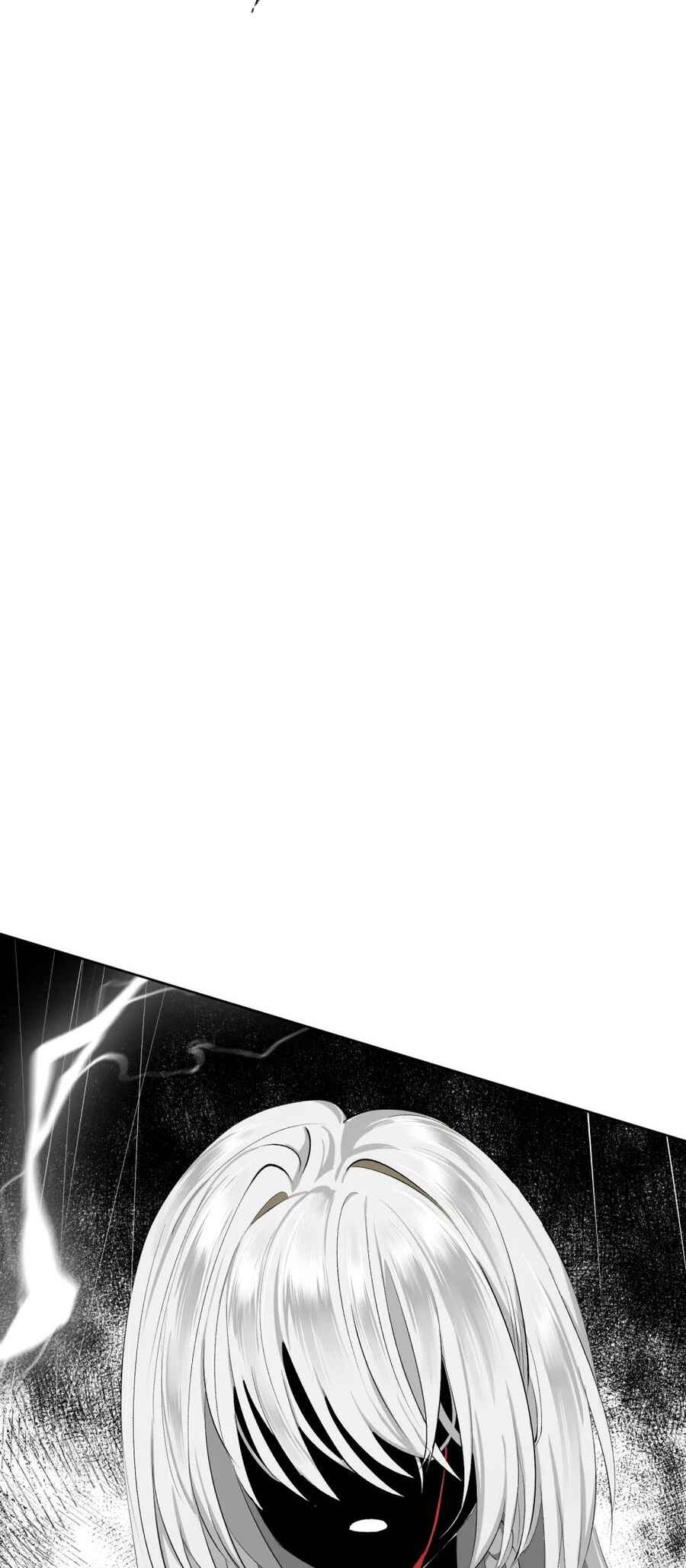 Dà lǎo nǐ tóu yòu diàole Chapter 8 - Page 43