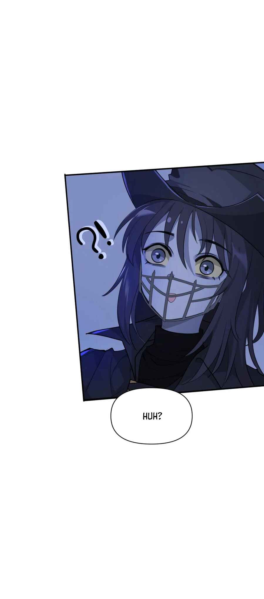 Dà lǎo nǐ tóu yòu diàole Chapter 8 - Page 9