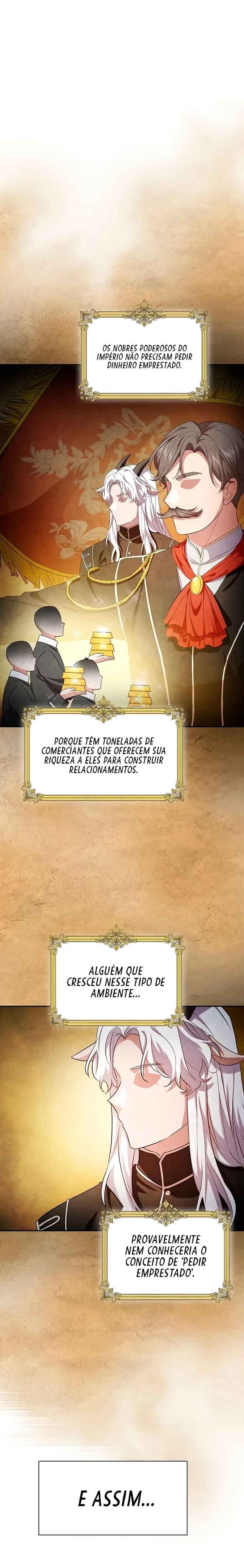 Mabeobhakgyo Mabeopsa ro Saraganeun Beop Chapter 70 - Page 3