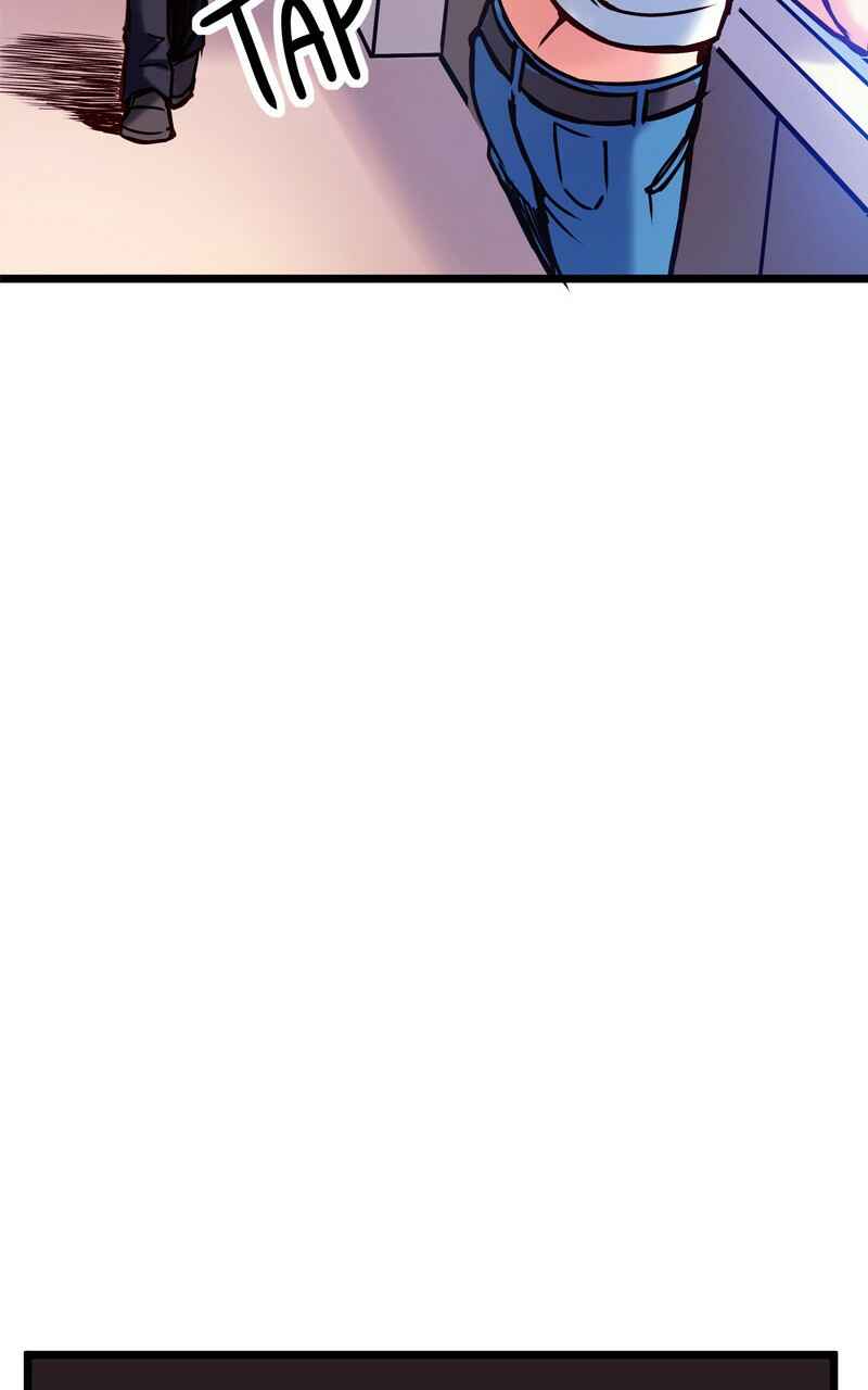 Everywhere & Nowhere Chapter 46 - Page 13