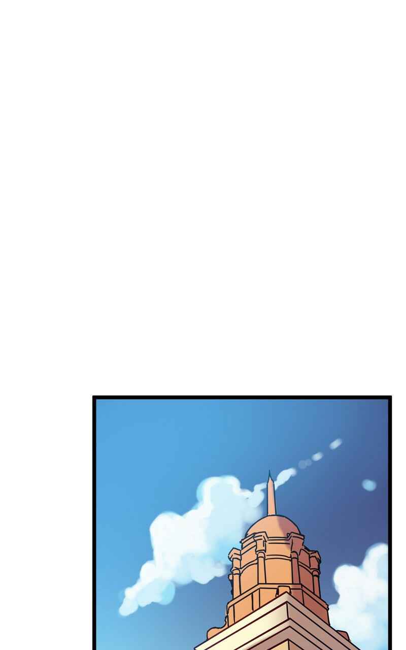 Everywhere & Nowhere Chapter 46 - Page 2