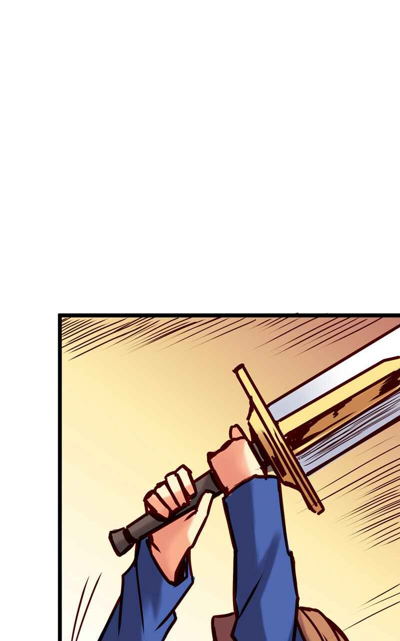 Everywhere & Nowhere Chapter 46 - Page 25
