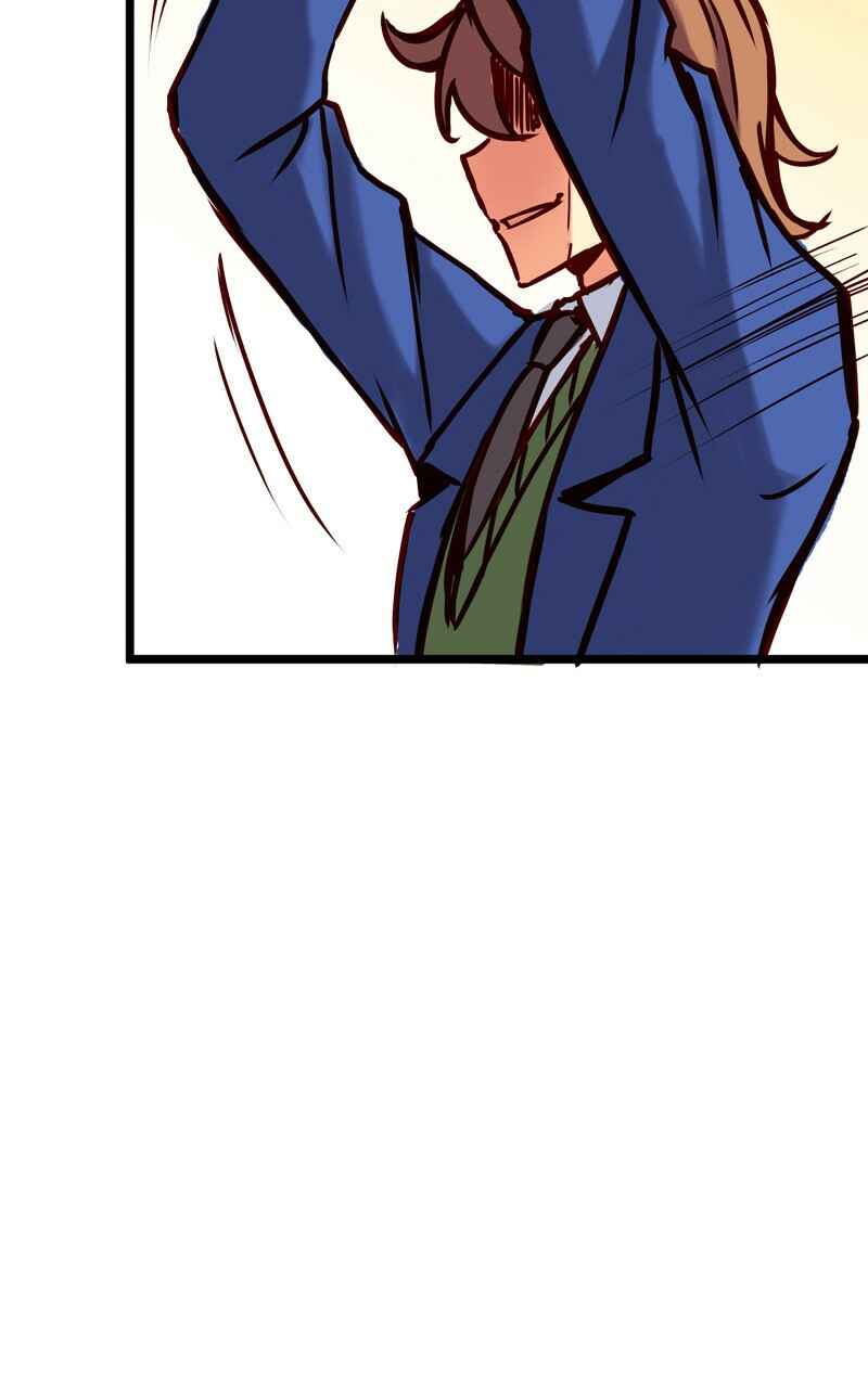 Everywhere & Nowhere Chapter 46 - Page 26