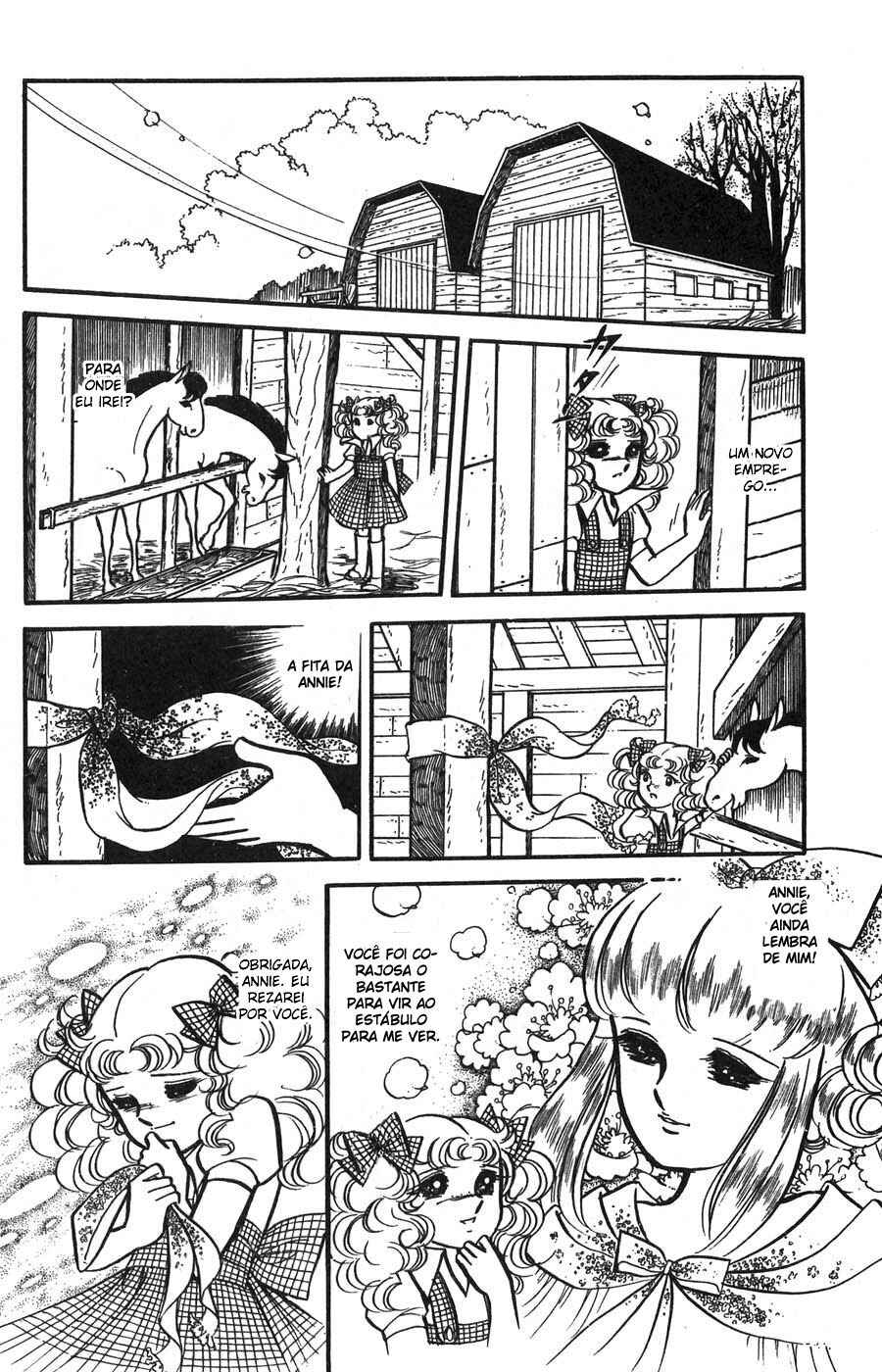 Candy♥Candy Chapter 2 - Page 63