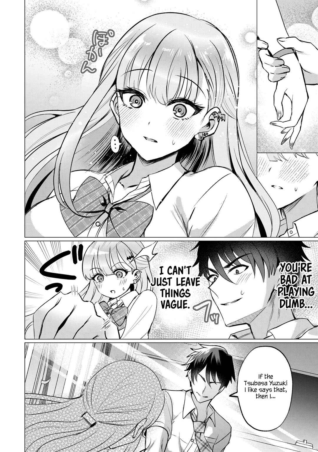 Suki na Ko ni Kokuttara Futago no Imouto ga Omake de Tsuitekita Chapter 1 - Page 20