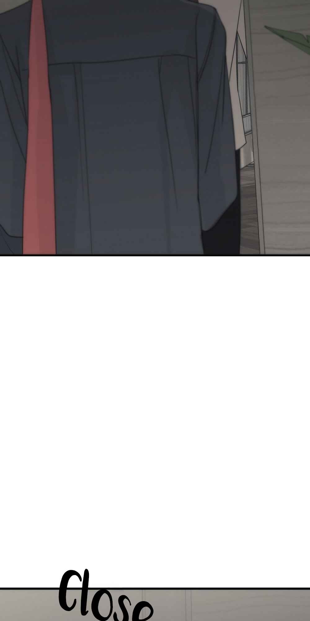 Catch Me if You Can Chapter 9 - Page 42