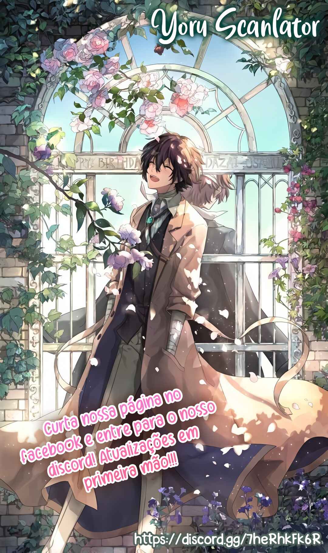 The Little Lady Behind the Scenes Chapter 83 - Page 4