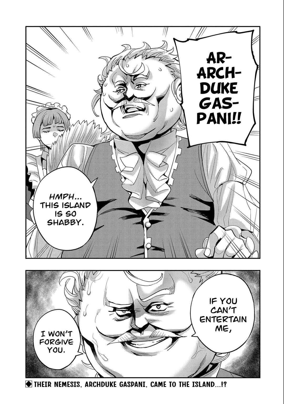 Tensei Shitekara 40-nen. Sorosoro, Ojisan mo Koi ga Shitai. - Nidome no Jinsei wa Harem Route?! Chapter 28 - Page 36