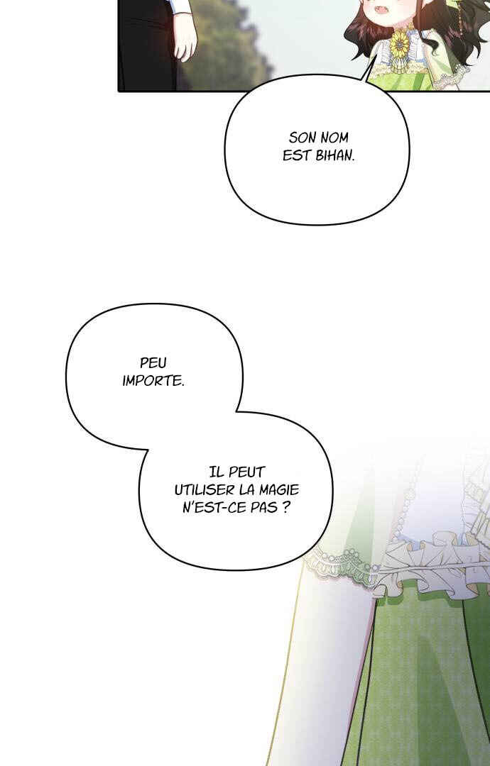 Monster Duke's Daughter Chapter 23 - Page 18