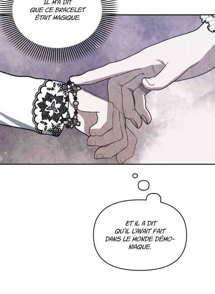 Monster Duke's Daughter Chapter 23 - Page 20