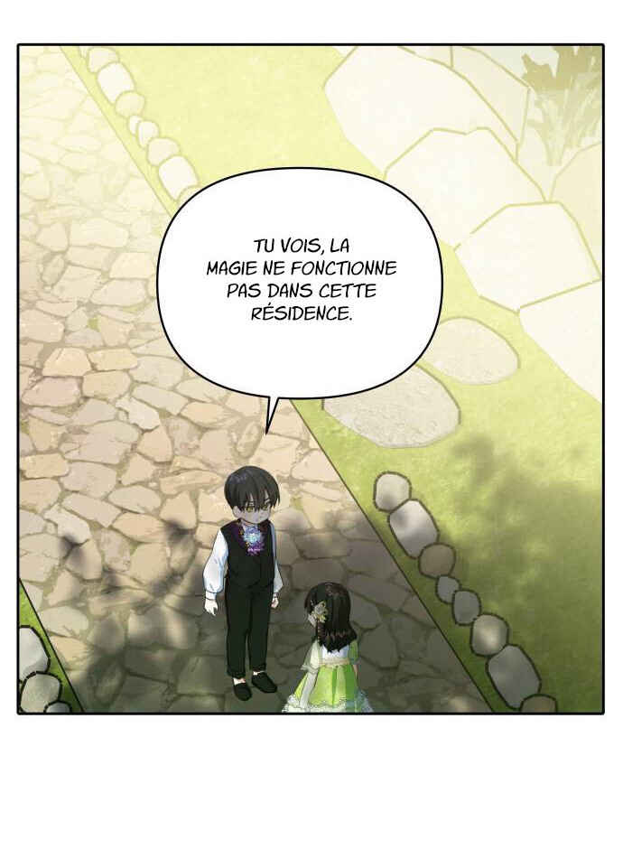 Monster Duke's Daughter Chapter 23 - Page 21