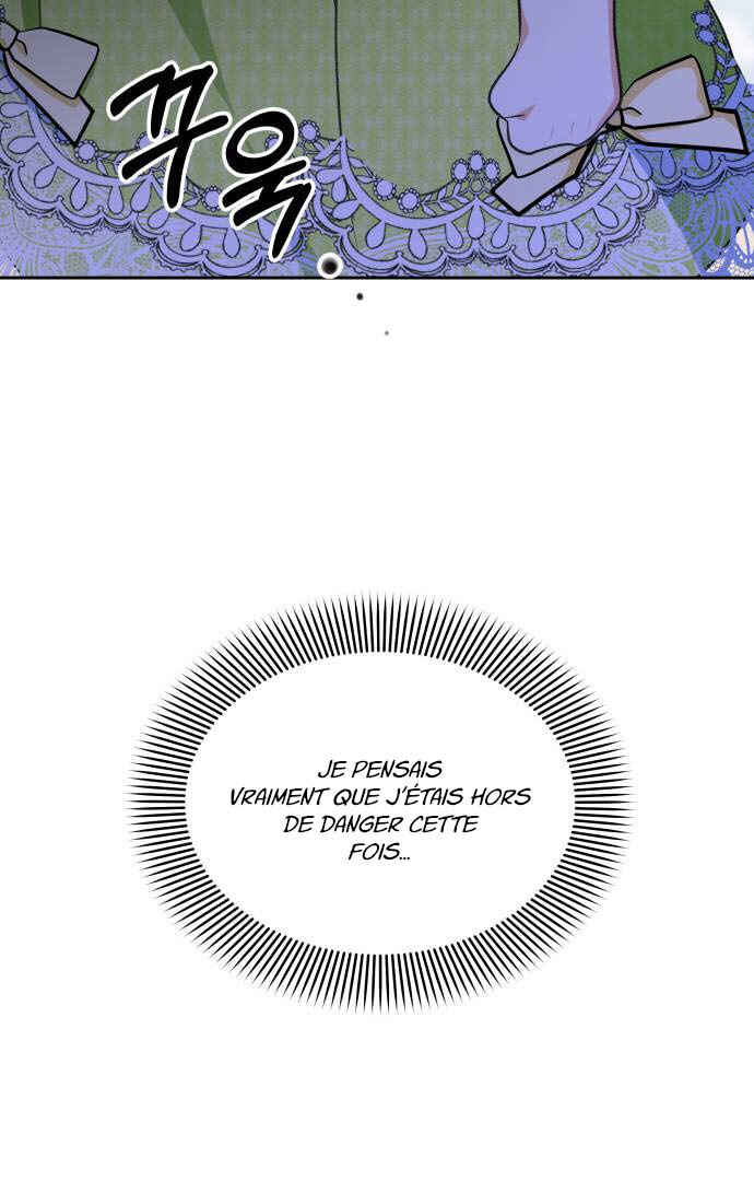 Monster Duke's Daughter Chapter 23 - Page 32