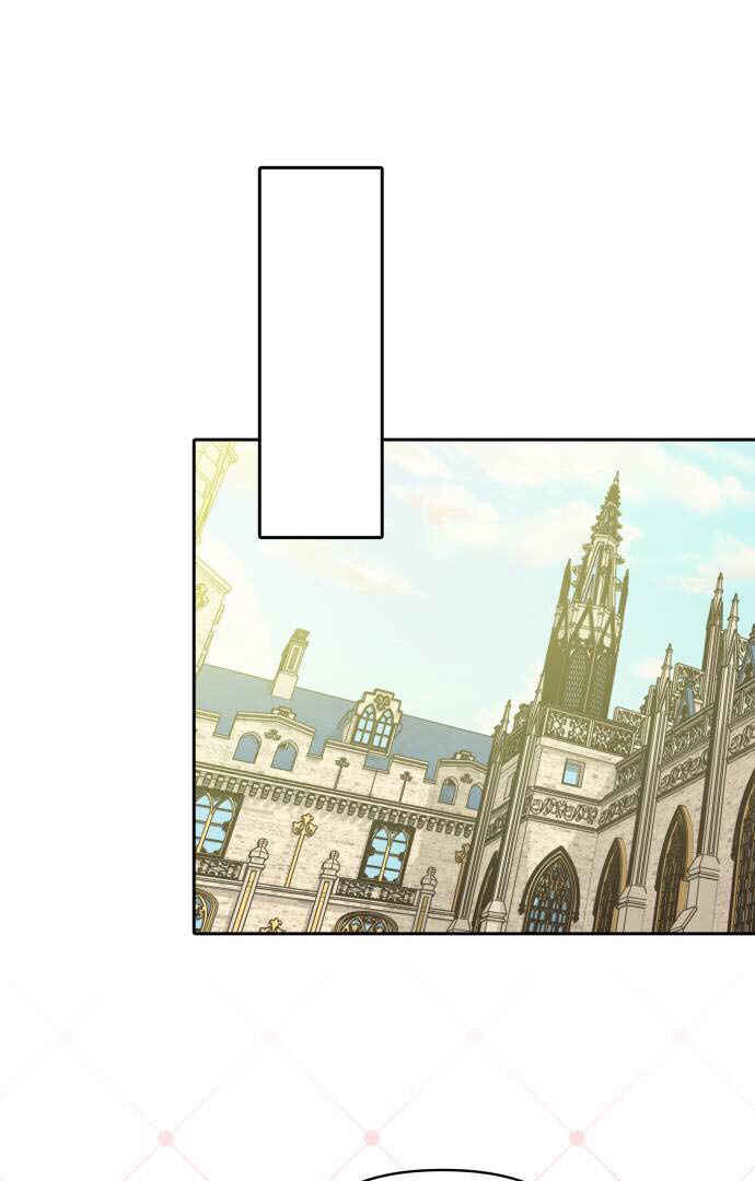 Monster Duke's Daughter Chapter 23 - Page 34