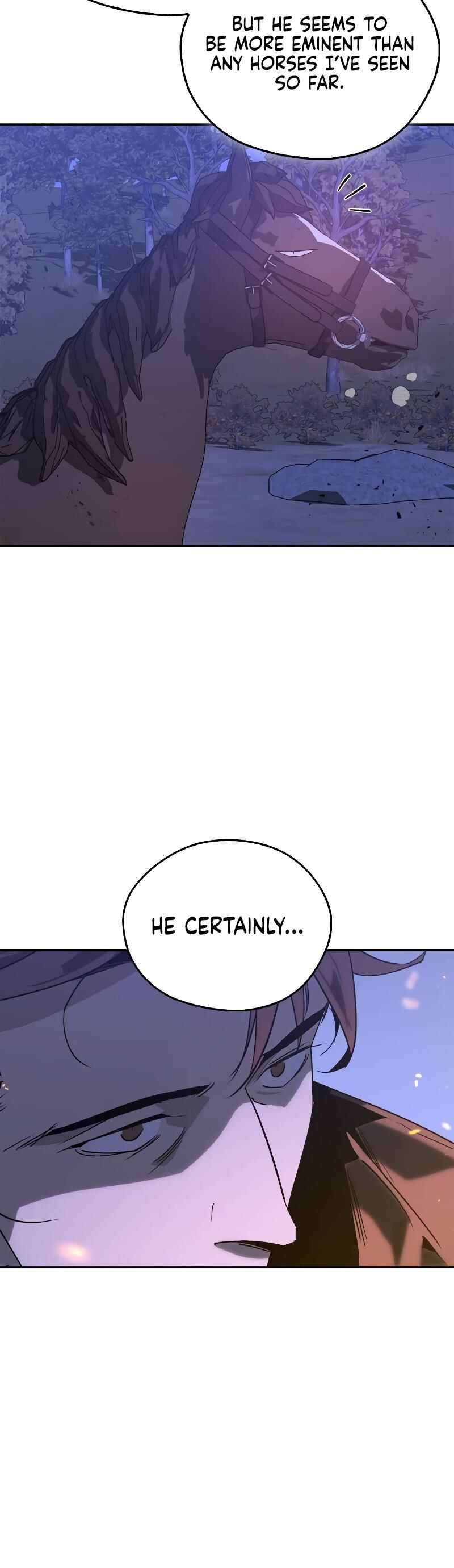Martial Wild West Chapter 80 - Page 48